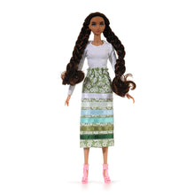 Load image into Gallery viewer, Giizhik Doll Accessories
