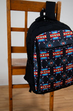 Load image into Gallery viewer, Adult Backpack

