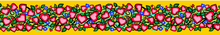 Load image into Gallery viewer, RI-DCR-0004 Yellow
