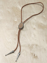 Load image into Gallery viewer, Bolo Tie
