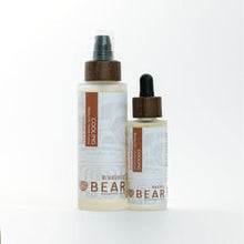 Load image into Gallery viewer, Uplifting Bath &amp; Body Serum Oil | Neroli + Lemon
