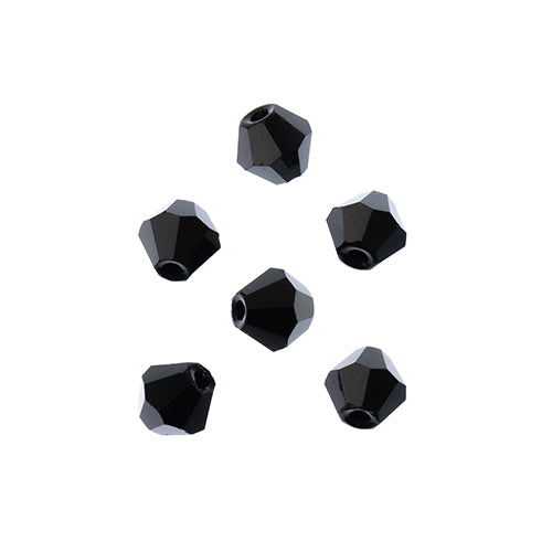 Bicone 2 Strand 7