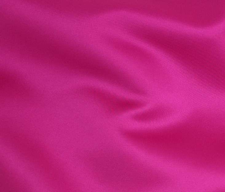 Roselyn Satin 23599 - 84 Magenta