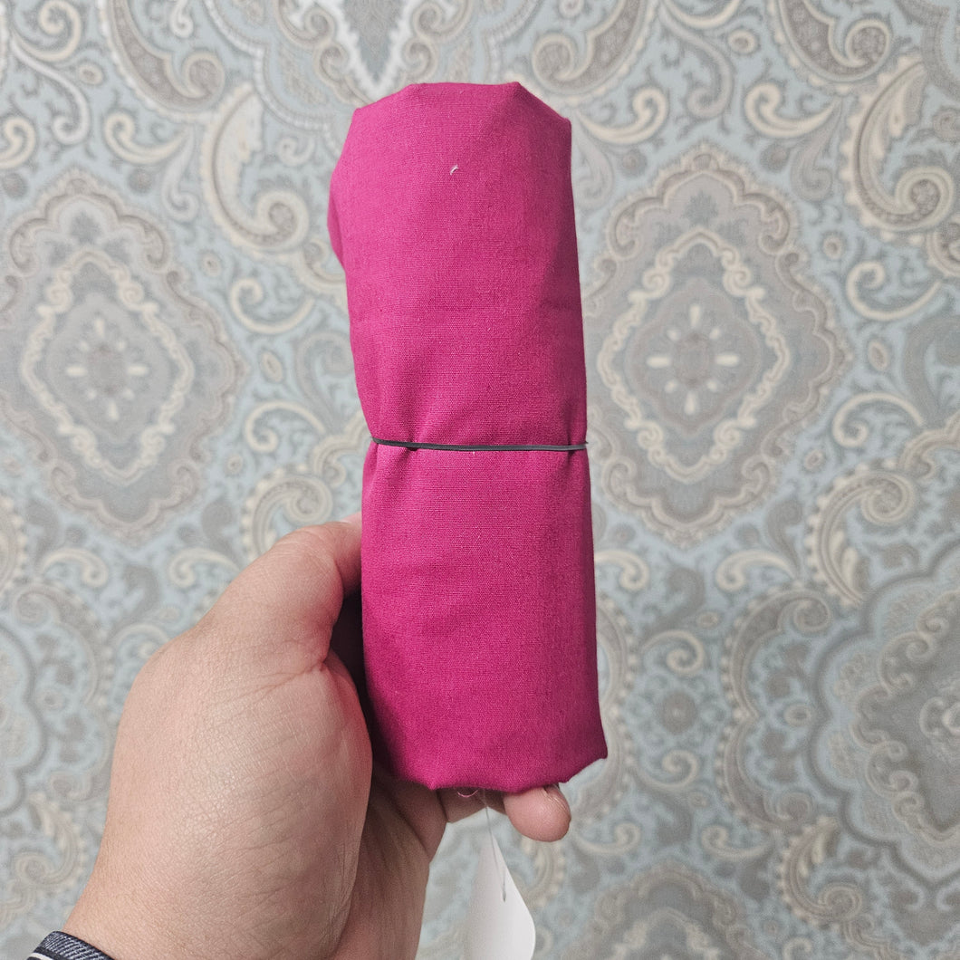 Remnant (48 inch) Cotton