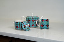 Load image into Gallery viewer, Teapot Set
