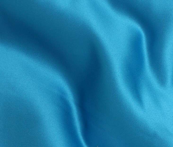 Roselyn Satin 23599 - 88 ScubaBlue