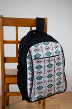 Load image into Gallery viewer, Adult Backpack
