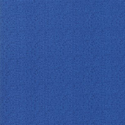 Thatched Royal 548626-96