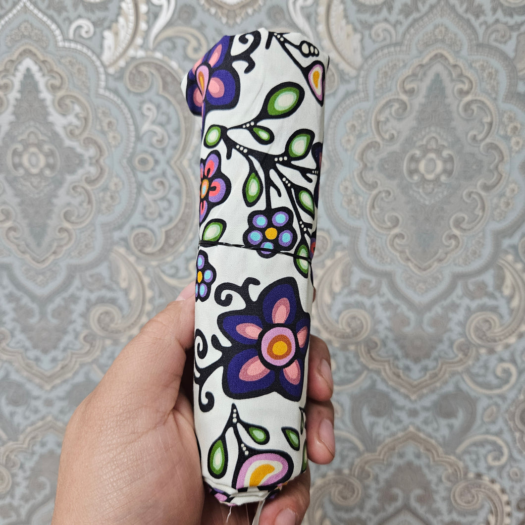 Remnant (24 inch) Cotton