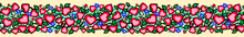Load image into Gallery viewer, RI-DCR-0004 Cream
