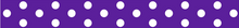 Load image into Gallery viewer, Contrary (Tamara Malcolm) Ribbon Spool - TMR-0006 - Purple
