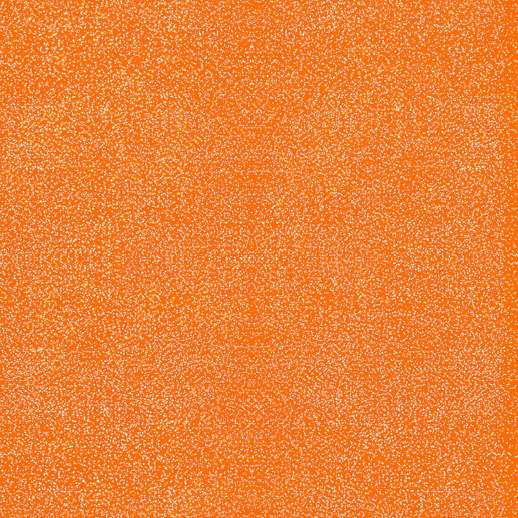 Radiance - SF706 - Orange