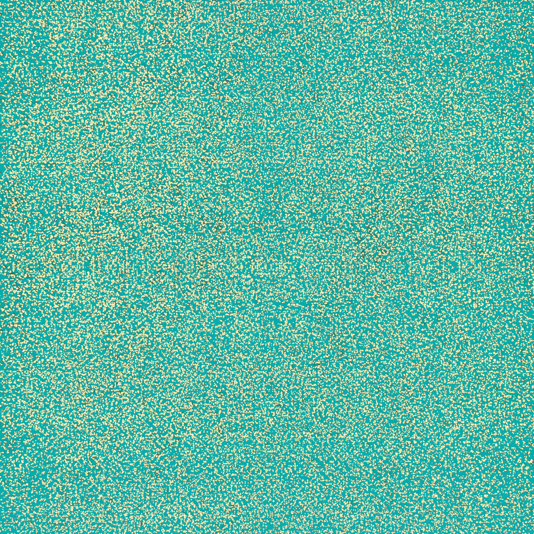 Radiance - GF706 - Turquoise
