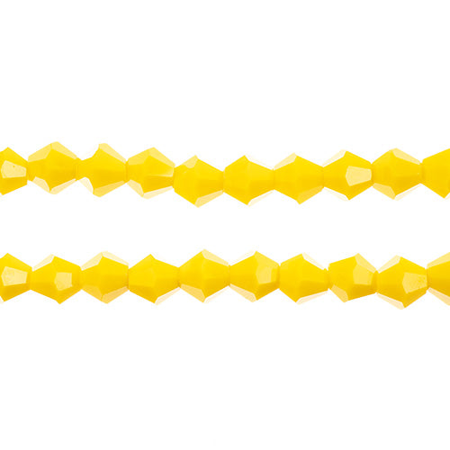 Bicone 2 Strand 7