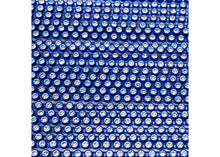 Load image into Gallery viewer, Royal Blue Plastic Rhinestone Banding (10 yards/SS8)
