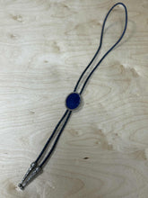 Load image into Gallery viewer, Bolo Tie
