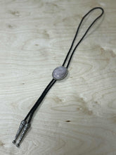 Load image into Gallery viewer, Bolo Tie
