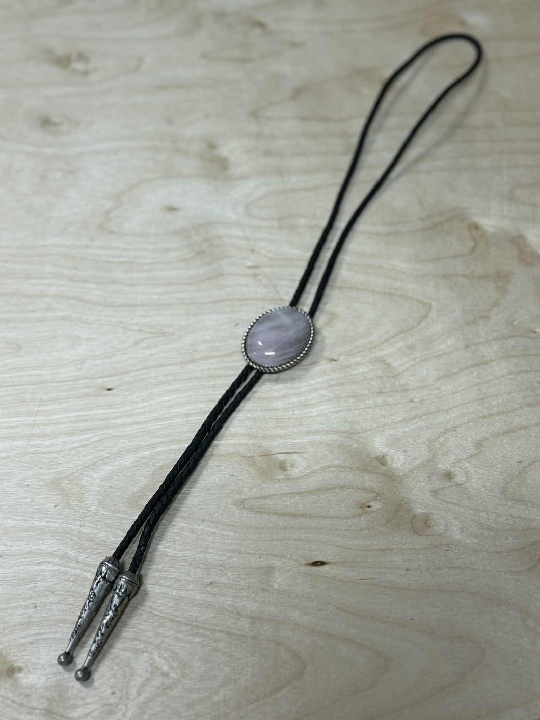 Bolo Tie