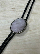 Load image into Gallery viewer, Bolo Tie
