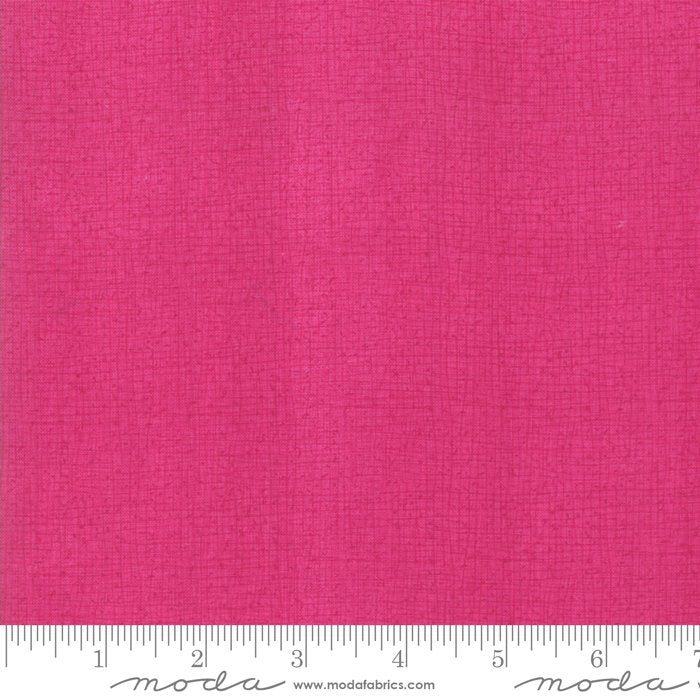 Thatched Fuchsia 548626-62