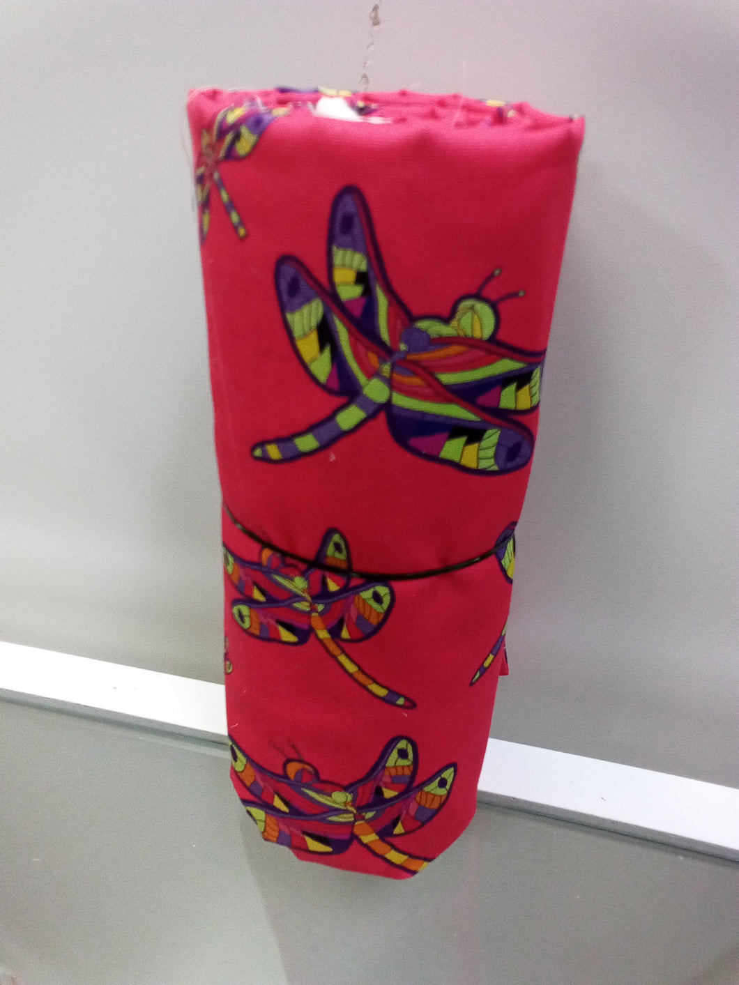 Remnant (48 Inches) 49Dzine