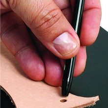 Load image into Gallery viewer, Round Drive Punch 3/32" #01
