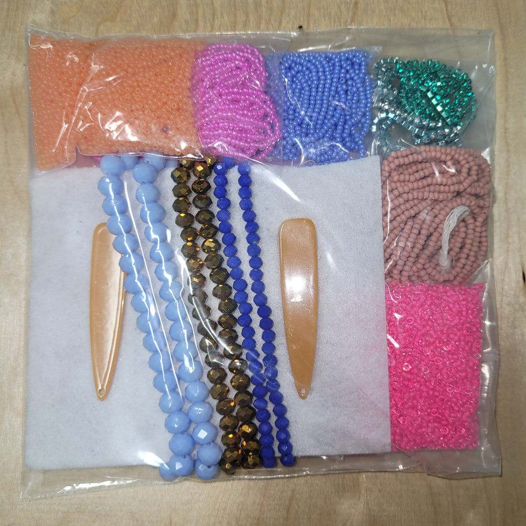 Bead kit