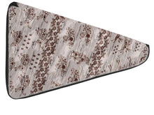 Load image into Gallery viewer, 27&quot; Sacred Run Fan Case
