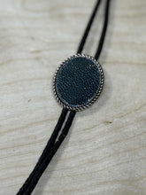 Load image into Gallery viewer, Bolo Tie
