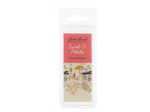 Load image into Gallery viewer, Sweet &amp; Petite Charms 3.2x10.1mm Lightening Gold 10pcs

