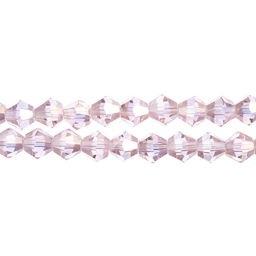Bicone 2 Strand 7
