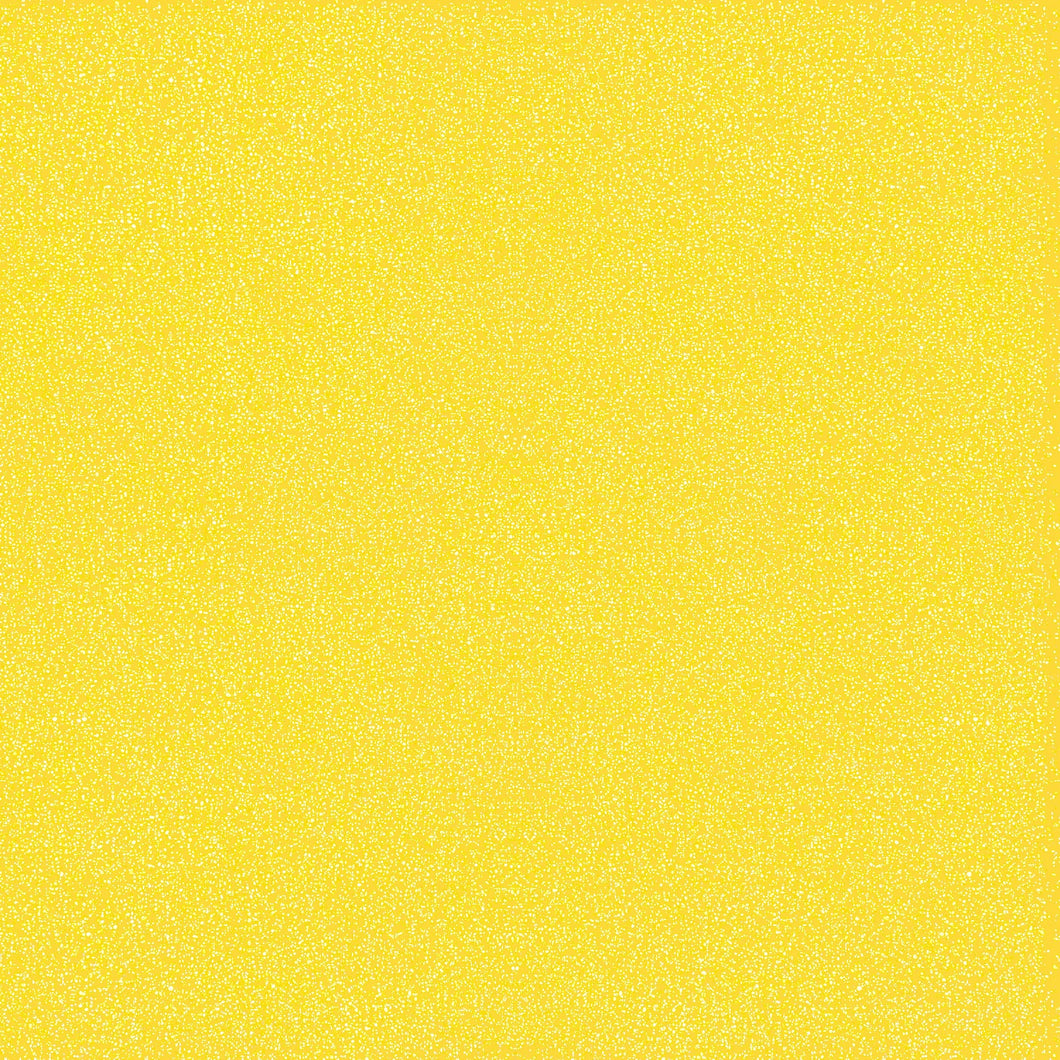 Radiance - GF706 - Yellow