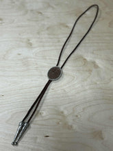 Load image into Gallery viewer, Bolo Tie
