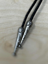 Load image into Gallery viewer, Bolo Tie
