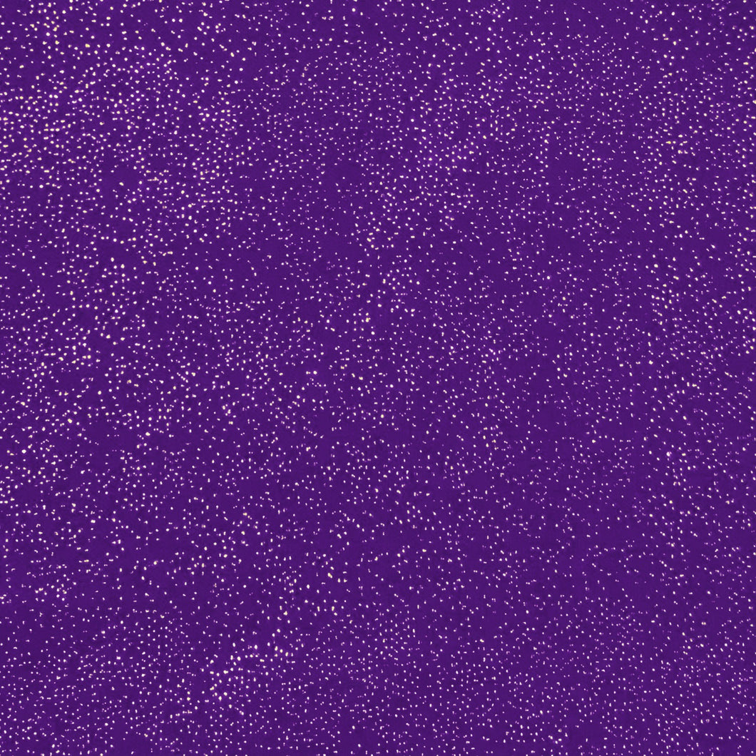 Radiance - SF706 - Purple