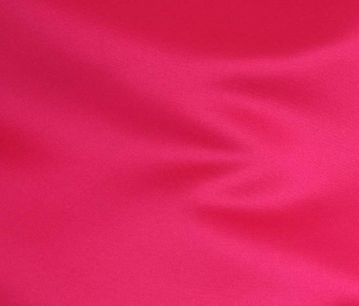 Roselyn Satin 23599 - 24 Fuschia