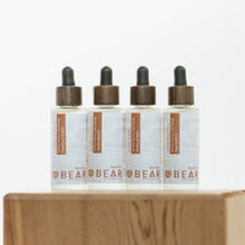 Load image into Gallery viewer, Warming Bath &amp; Body Serum Oil | Cardamom + Cypress
