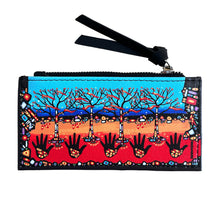 Load image into Gallery viewer, Remember Every Child Matters Card Holder by John Rombough
