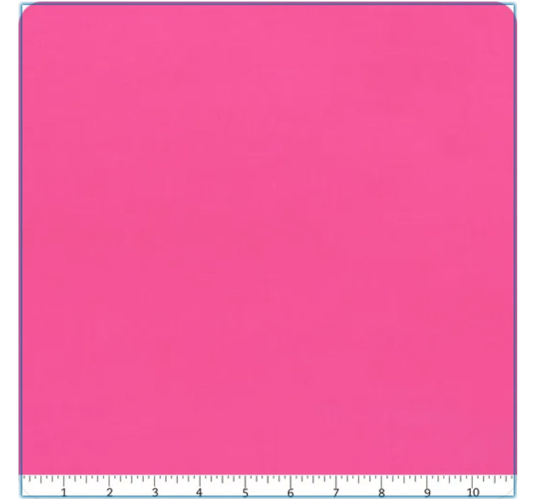 1000-301 Bella Solid by Petunia