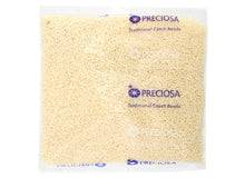 Load image into Gallery viewer, 11/0 Seedbead Bone Solgel
