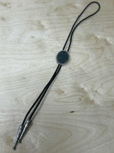 Load image into Gallery viewer, Bolo Tie
