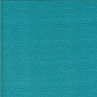 Thatched Pond 548626-137