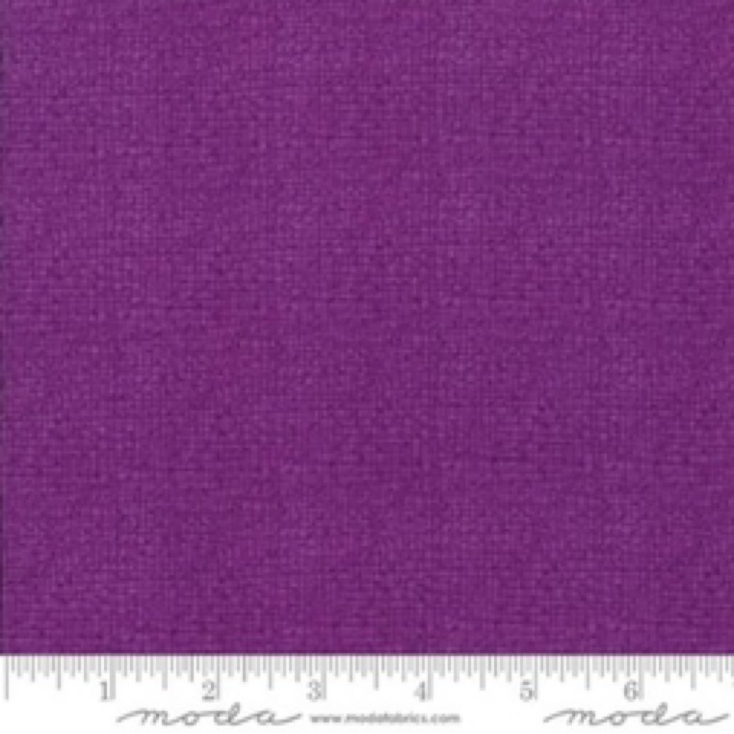 Thatched Plum 548626-35