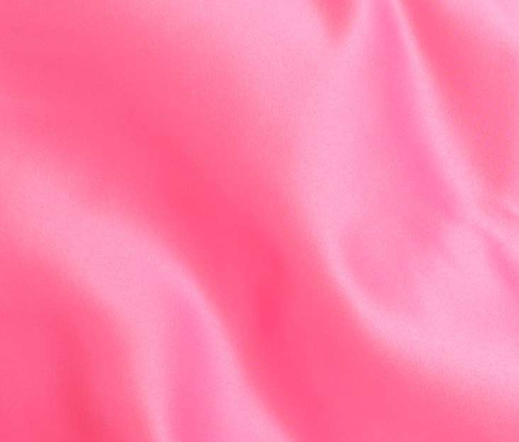 Roselyn Satin 23599 - 100 Dk Pink