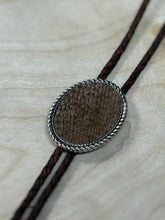 Load image into Gallery viewer, Bolo Tie
