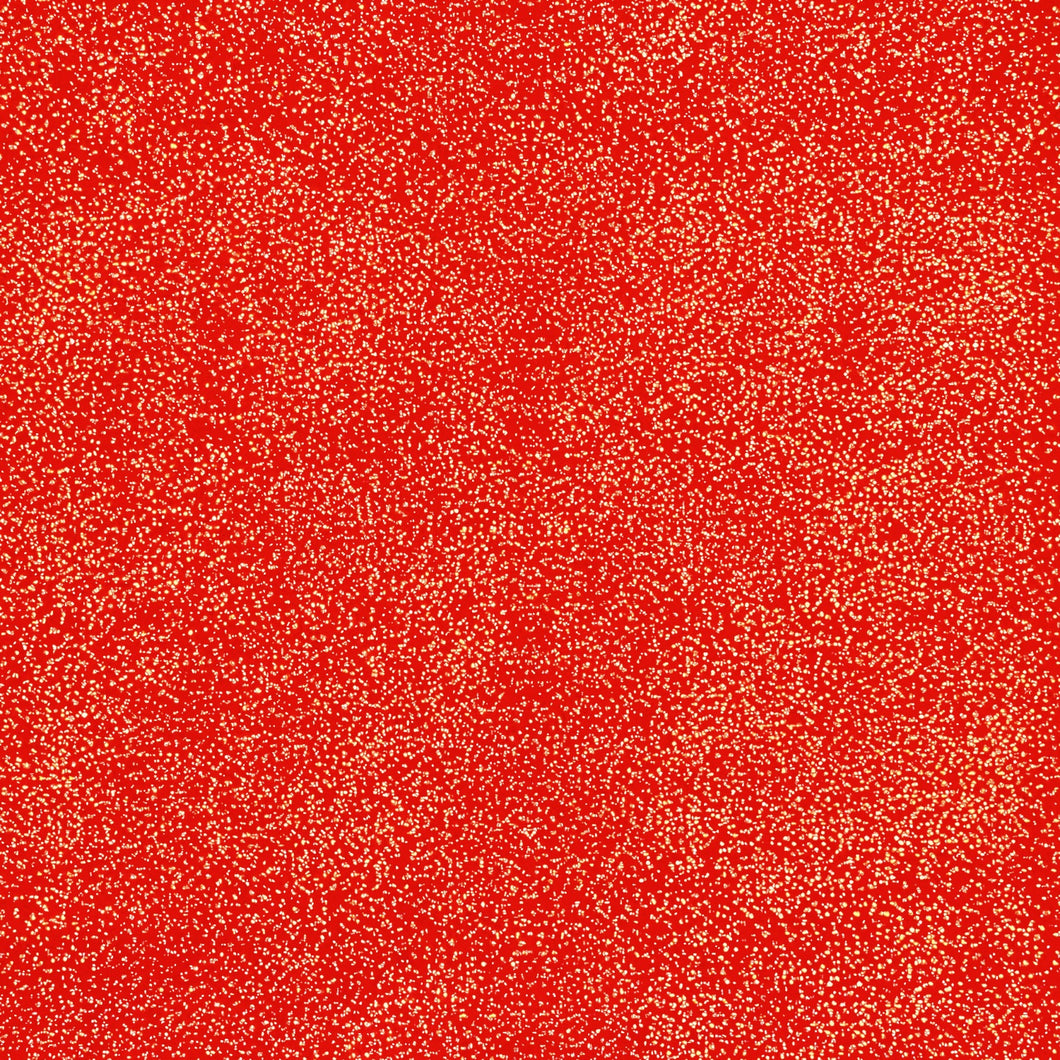 Radiance - SF706 - Red