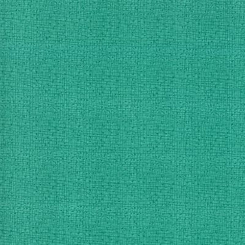 Thatched Ocean 548626-144