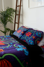 Load image into Gallery viewer, Sherpa Comforter Set - (King/Queen)
