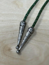 Load image into Gallery viewer, Bolo Tie
