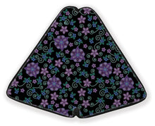 Load image into Gallery viewer, 27&quot; Berry Picking Fan Case
